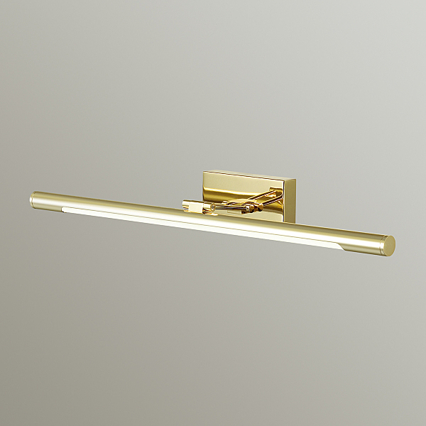 Подсветка для картин Hikari 3767/12WL