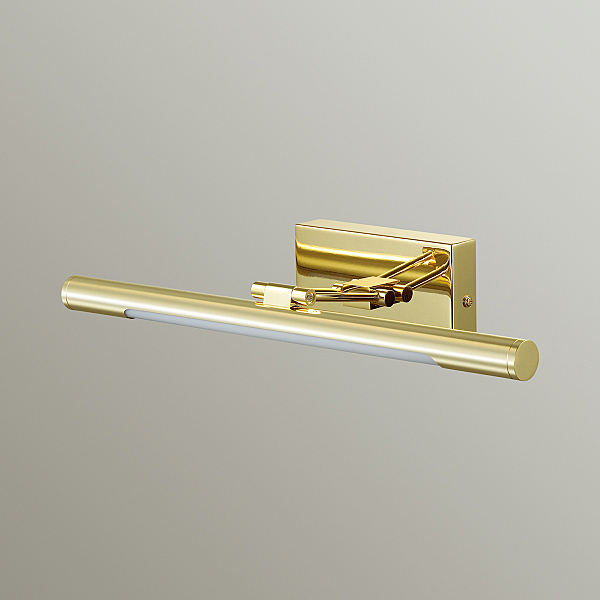 Подсветка для картин Hikari 3767/8WL