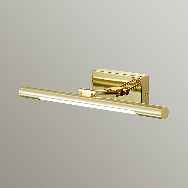 Подсветка для картин Hikari 3767/8WL