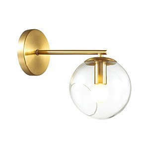 Настенное бра Blair 3769/1W