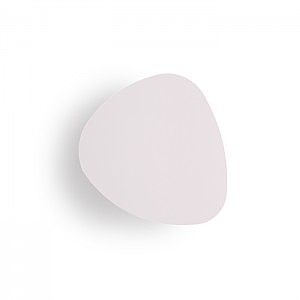 Настенное бра Pietri 3853/10WL