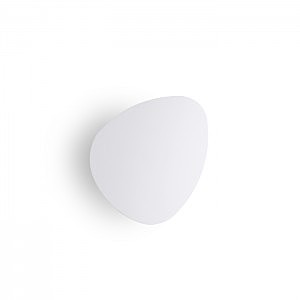 Настенное бра Pietri 3853/7WL