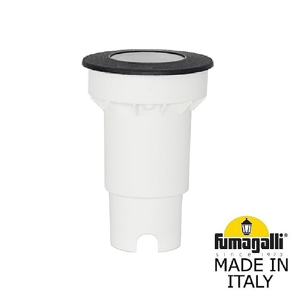 Уличный встраиваемый Ceci 1F1.000.000.AXU1L