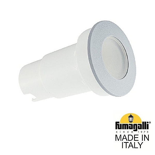 Уличный встраиваемый Ceci 1F1.000.000.LXU1L