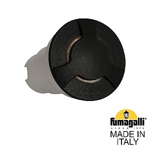 Fumagalli Ceci