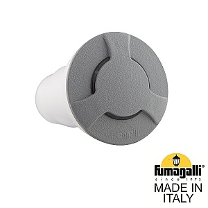 Уличный встраиваемый Ceci 1F3.000.000.LXU1L