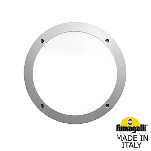 Уличный настенный светильник Lucia 1R3.000.000.LYE27