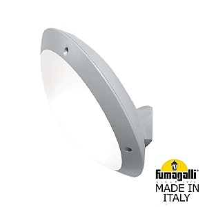 Уличный настенный светильник Lucia 1R3.602.000.LYE27