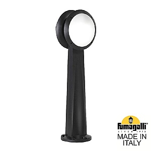 Уличный наземный светильник Lucia 1R3.613.020.AYE27