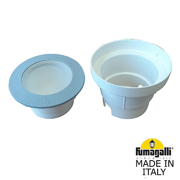 Уличный встраиваемый Ceci 2F1.000.000.LXG1L