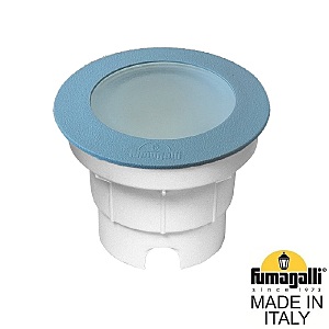 Уличный встраиваемый Ceci 2F1.000.000.LXG1L