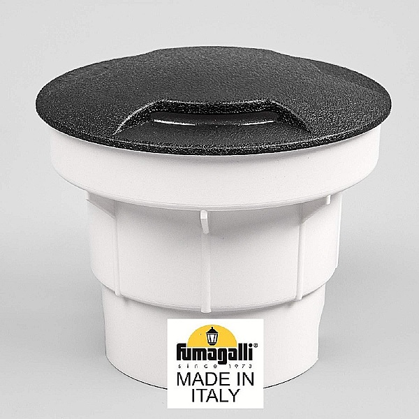 Уличный встраиваемый Ceci 2F2.000.000.AXG1L