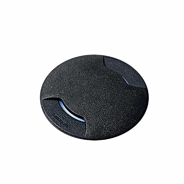 Уличный встраиваемый Ceci 2F2.000.000.AXG1L