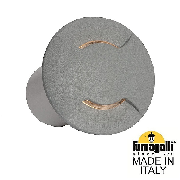 Уличный встраиваемый Ceci 2F2.000.000.LXG1L