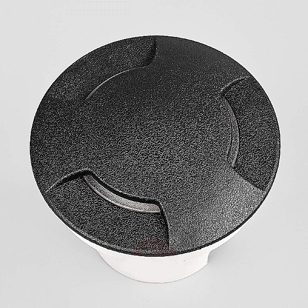 Уличный встраиваемый Ceci 2F3.000.000.AXG1L