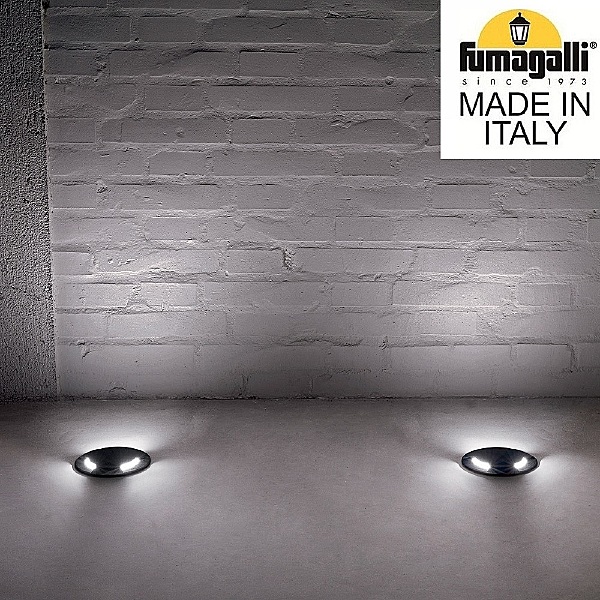 Уличный встраиваемый Ceci 2F3.000.000.AXG1L