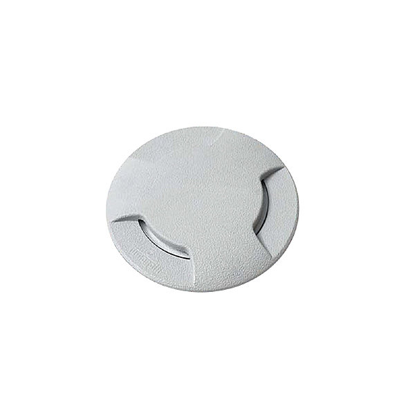 Уличный встраиваемый Ceci 2F3.000.000.LXG1L