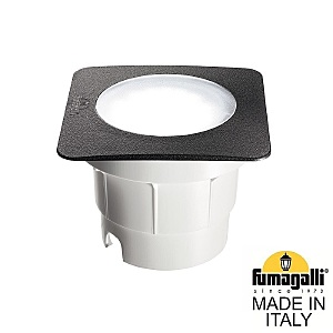 Уличный встраиваемый Ceci 2F4.000.000.AXG1L