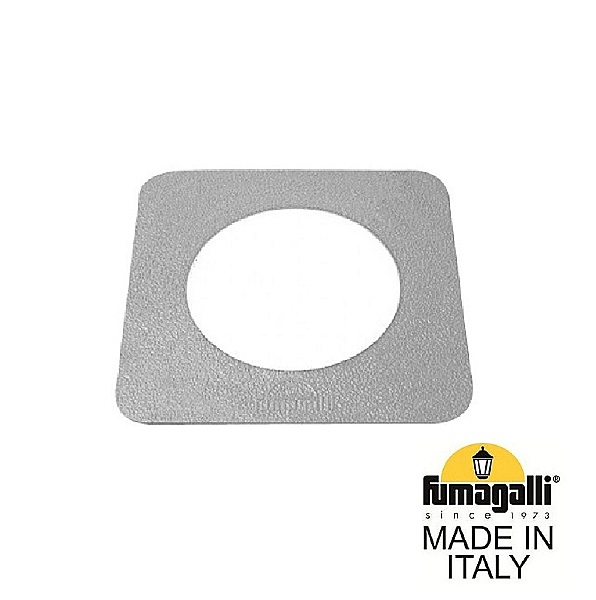 Уличный встраиваемый Ceci 2F4.000.000.LXG1L