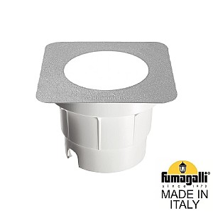 Уличный встраиваемый Ceci 2F4.000.000.LXG1L