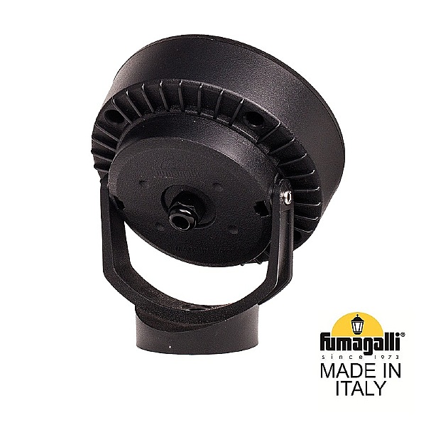 Прожектор уличный Tommy 2M1.000.000.AXD1L