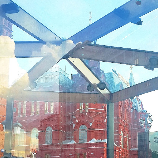 Прожектор уличный Tommy 2M1.000.000.AXD1L