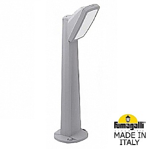 Уличный наземный светильник Germana 2N1.613.010.LYF1R