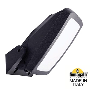 Уличный настенный светильник Germana 2N1.702.000.AYF1R