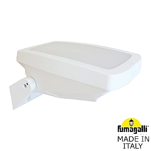 Уличный настенный светильник Germana 2N1.702.000.WYF1R