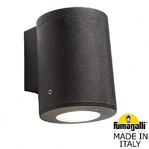 Уличный настенный светильник Franca 90 3A7.002.000.AXU1L