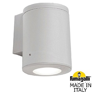 Уличный настенный светильник Franca 90 3A7.002.000.LXU1L