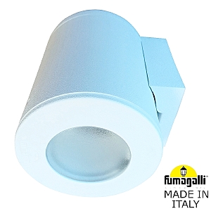 Уличный настенный светильник Franca 90 3A7.002.000.WXU1L