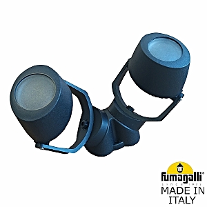 Прожектор уличный Minitommy 3M1.000.000.AXU2L