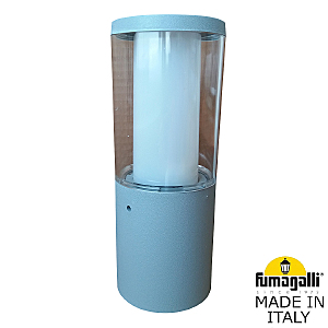 Уличный наземный светильник Carlo DR1.573.000.LXU1L