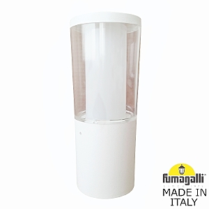 Уличный наземный светильник Carlo DR1.573.000.WXU1L