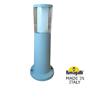 Уличный наземный светильник Carlo DR1.574.000.LXU1L