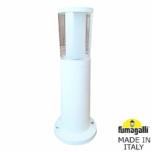 Уличный наземный светильник Carlo DR1.574.000.WXU1L