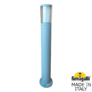 Уличный наземный светильник Carlo DR1.575.000.LXU1L