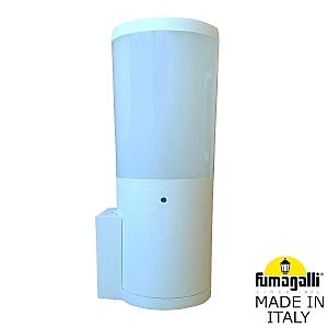 Уличный настенный светильник Amelia DR2.570.000.WYF1R