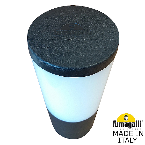 Уличный наземный светильник Amelia DR2.573.000.AYF1R