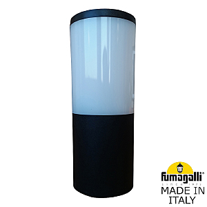 Уличный наземный светильник Amelia DR2.573.000.AYF1R