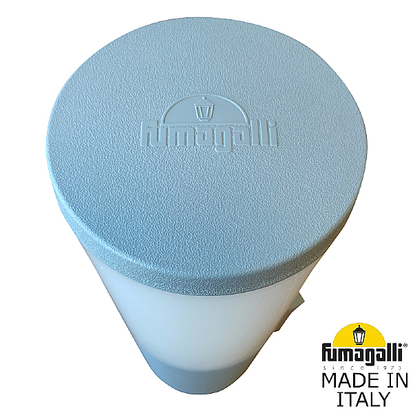 Уличный наземный светильник Amelia DR2.573.000.LYF1R