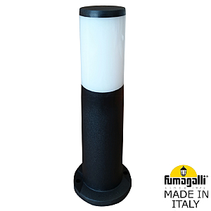 Уличный наземный светильник Amelia DR2.574.000.AYF1R