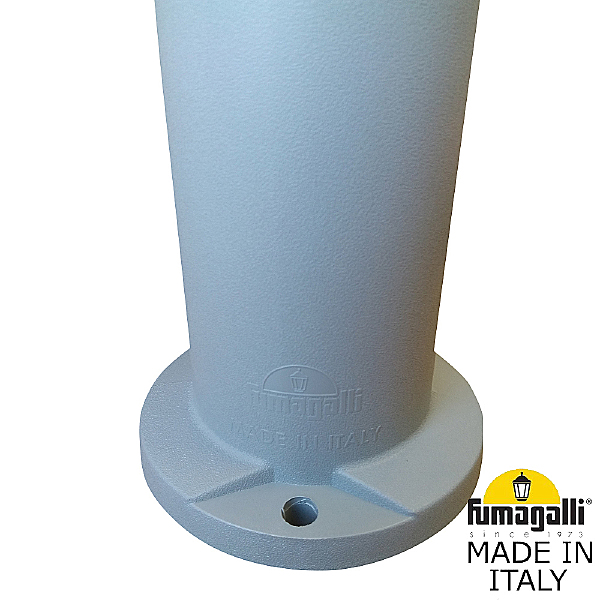 Уличный наземный светильник Amelia DR2.574.000.LYF1R