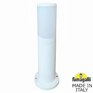 Уличный наземный светильник Amelia DR2.574.000.WYF1R