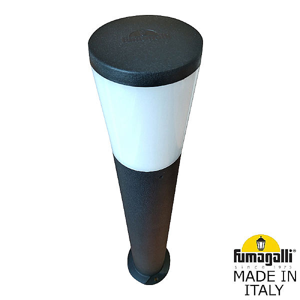 Уличный наземный светильник Amelia DR2.575.000.AYF1R