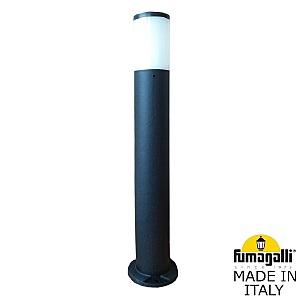 Уличный наземный светильник Amelia DR2.575.000.AYF1R