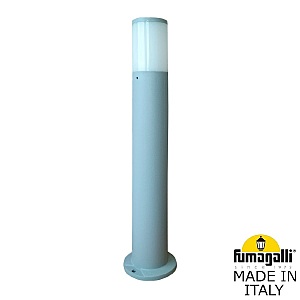 Уличный наземный светильник Amelia DR2.575.000.LYF1R