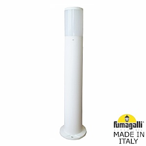 Уличный наземный светильник Amelia DR2.575.000.WYF1R