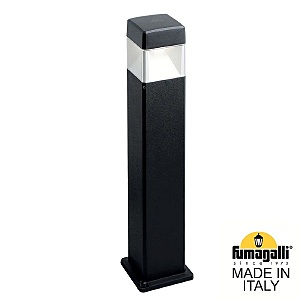 Уличный наземный светильник Elisa DS2.564.000.AXD1L